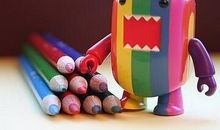 经典搞笑语录：时间操了过去，留下了个野种叫回忆