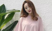 女生失恋句子