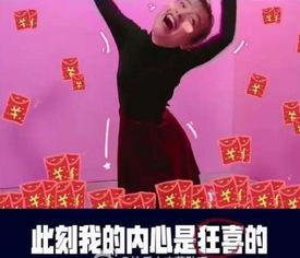 只有莲花可以与你的圣洁进行比较