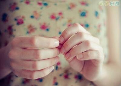 我试着像你喜欢的那样