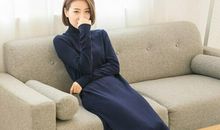 挽留爱情的句子