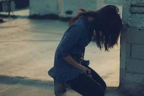 我为大家收集了个人失望的句子