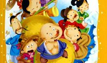 关于云的歇后语大全