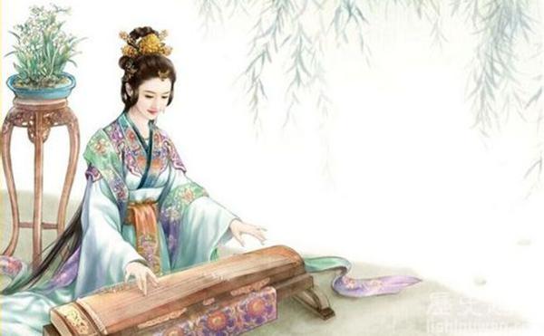 人们应该吹嘘自己的文学风格