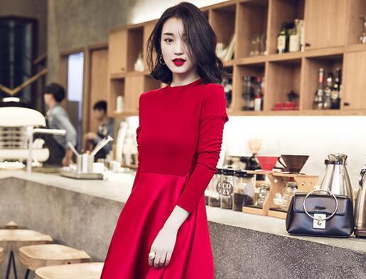 以下是小编编写的句子[留恋句子]