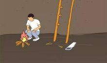 励志格言经典短句