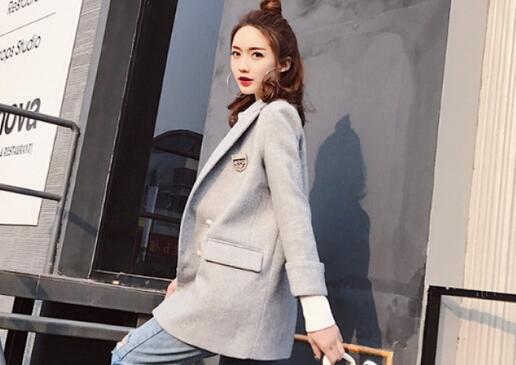 干傻事总是让人感到十分美妙