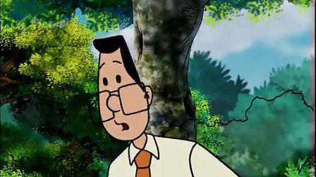 默默地为您祈祷