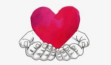 祝老人开心快乐的句子