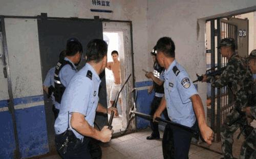 以下是对员工的悲哀句子