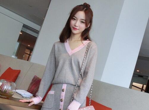 以下是小编编写的《表达爱的句子》