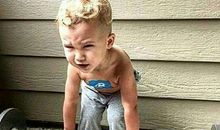 励志口号大全8字