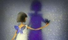 表达对亲戚很失望的句子