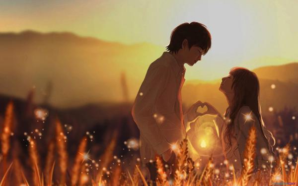 许多人不懂得珍惜拥有