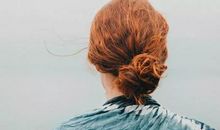 失去了才知道后悔的句子