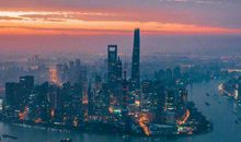 出来玩发的说说大全 出去玩晒朋友圈发说说