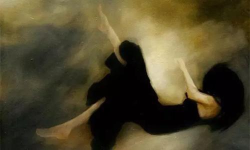 更不用说对方是女孩了