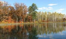 关于后悔昨天的句子