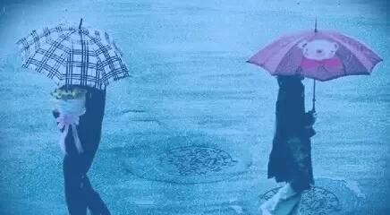 由于虚弱而可以做的事情