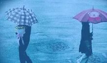 做错事后悔内疚的句子