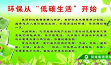 关于保护地球的环保标语