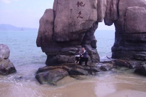 这个世界不会改变