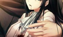 最伤人的短句：随便今后你跟谁暧昧，我都不会再皱一下眉