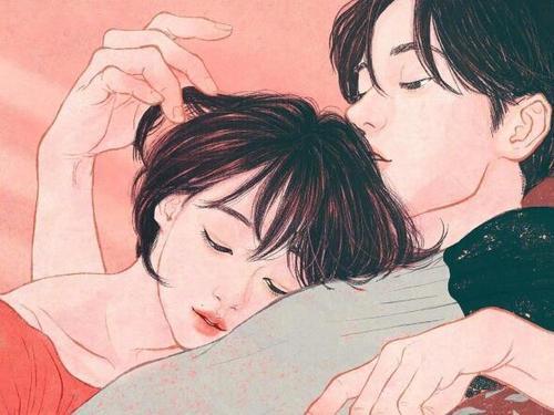 如果您是仙人掌