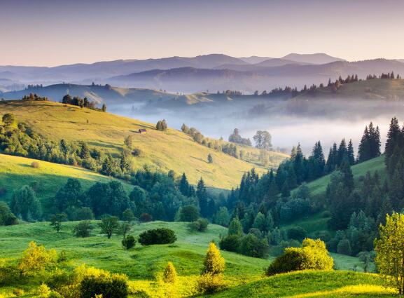 向成年人说再见的最体面的方式:您没有回复我的上一封信