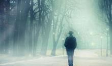 对老婆失望透顶的句子