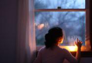 但是在拥有爱情之后