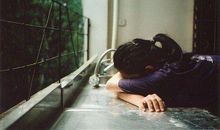 形容心酸的句子