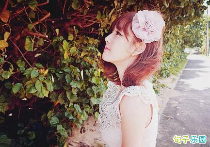 新的十一月开始