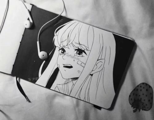 但在某些情况下