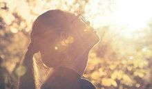 对未来迷茫失望的句子