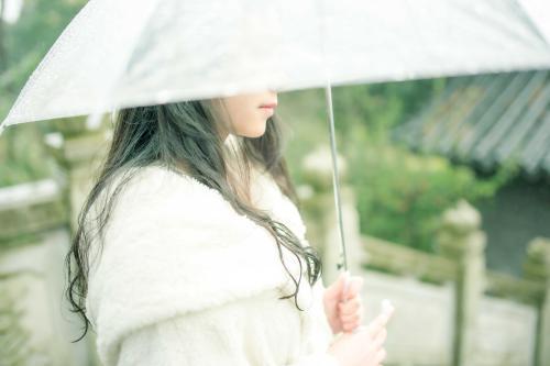 以谈论您的心情