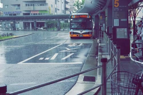 请享受编辑对这Z人际关系的一些句子的汇编