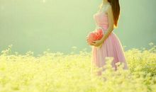 微信朋友圈经典语录：可以一无所有，但不能一无是处