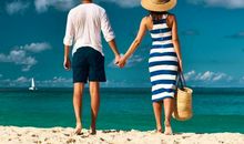 心烦想出去旅游的句子