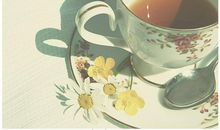 说出女人心烦的句子