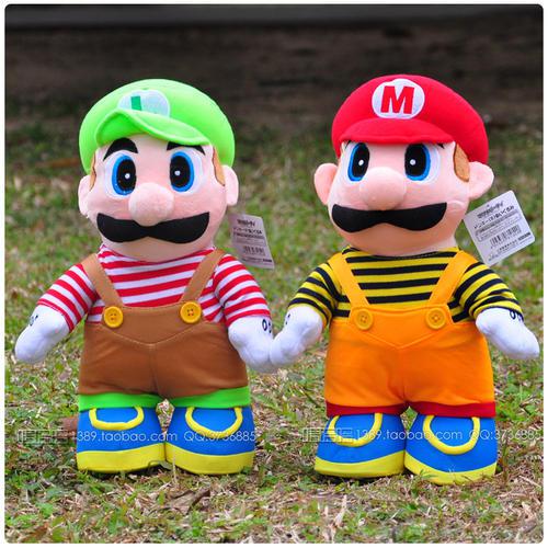 每一天都比生日快乐好