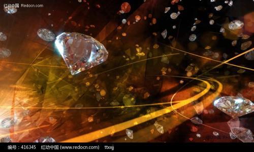 生活中最有价值的事情是