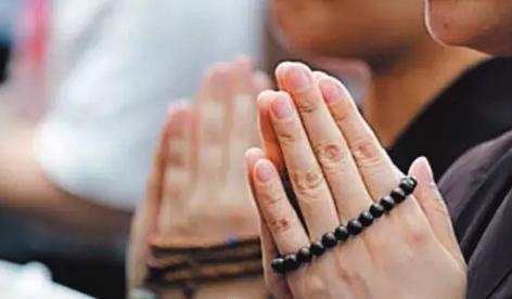 如果时间可以返回