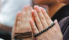 形容自己后悔的句子