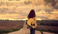 2017励志语录，2017最励志的句子