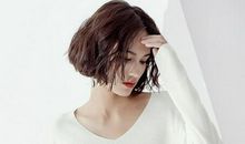 正能量的句子,二十句正能量为你加油