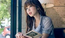 2018年人生哲理句子摘抄