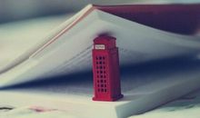 2020分手的句子 分手了之后该怎么发朋友圈