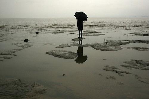 相信只要您勇敢坚持