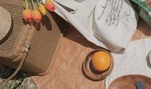 励志早晚安正能量句子 超励志治愈的语录